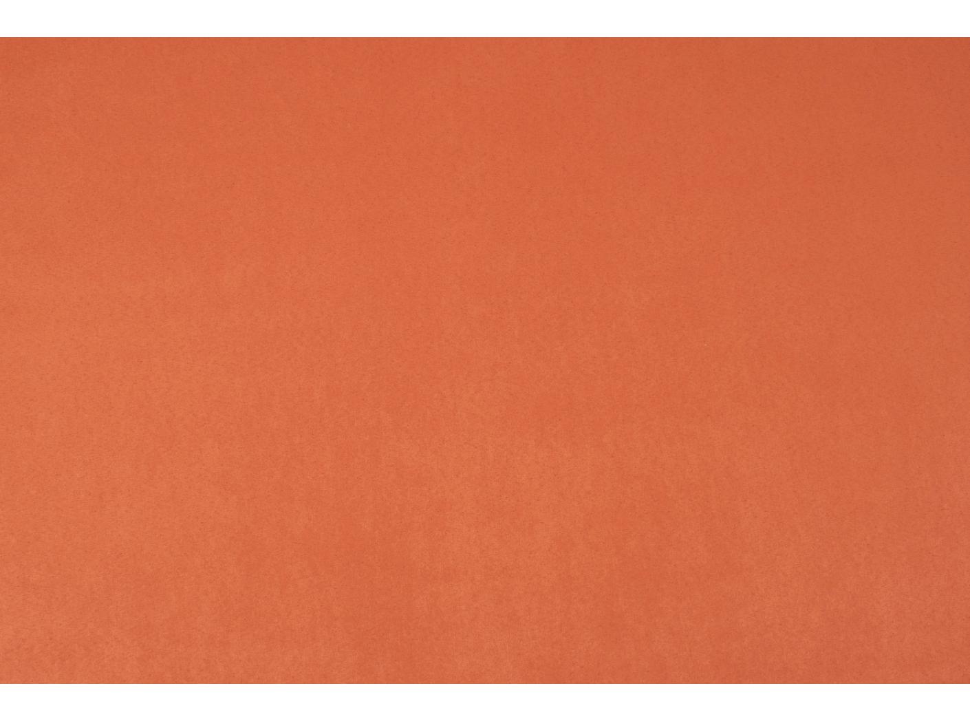 Audinys Arcade 308 Salmone Scuro Audinys Arcade 308 Salmone Scuro