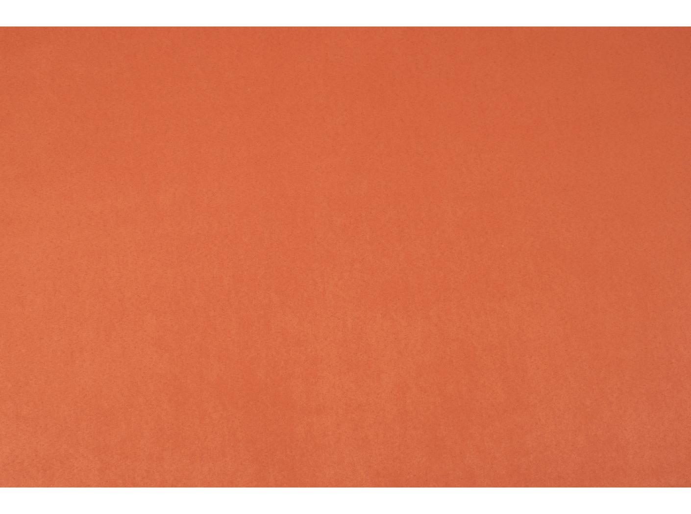 Audinys Arcade 308 Salmone Scuro Audinys Arcade 308 Salmone Scuro