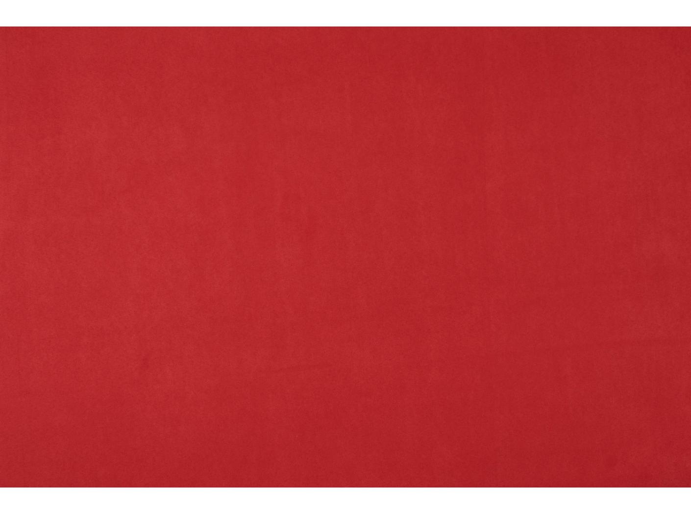 Audinys Arcade 309 Rosso Vivo Audinys Arcade 309 Rosso Vivo