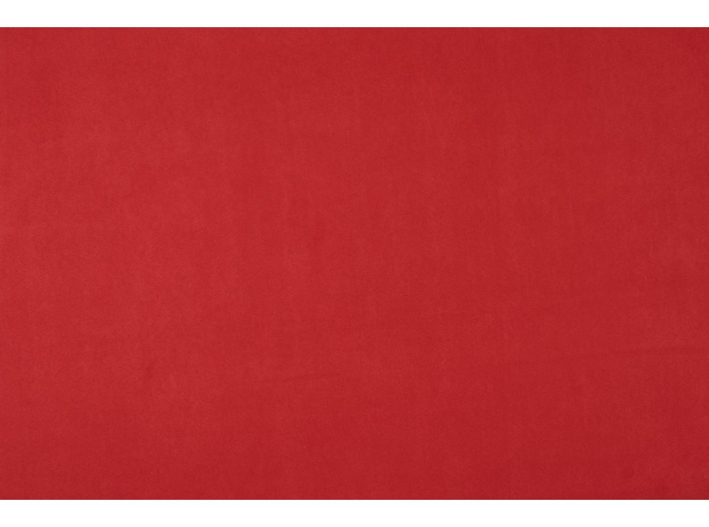 Audinys Arcade 309 Rosso Vivo Audinys Arcade 309 Rosso Vivo