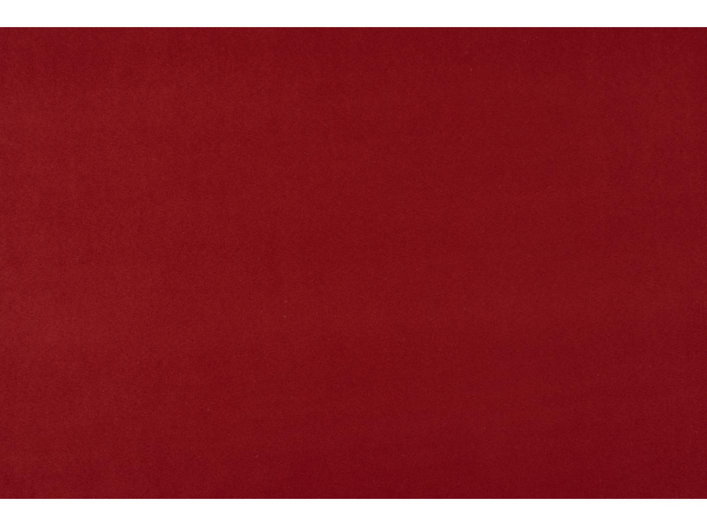 Audinys Arcade 303 Rubino Audinys Arcade 303 Rubino