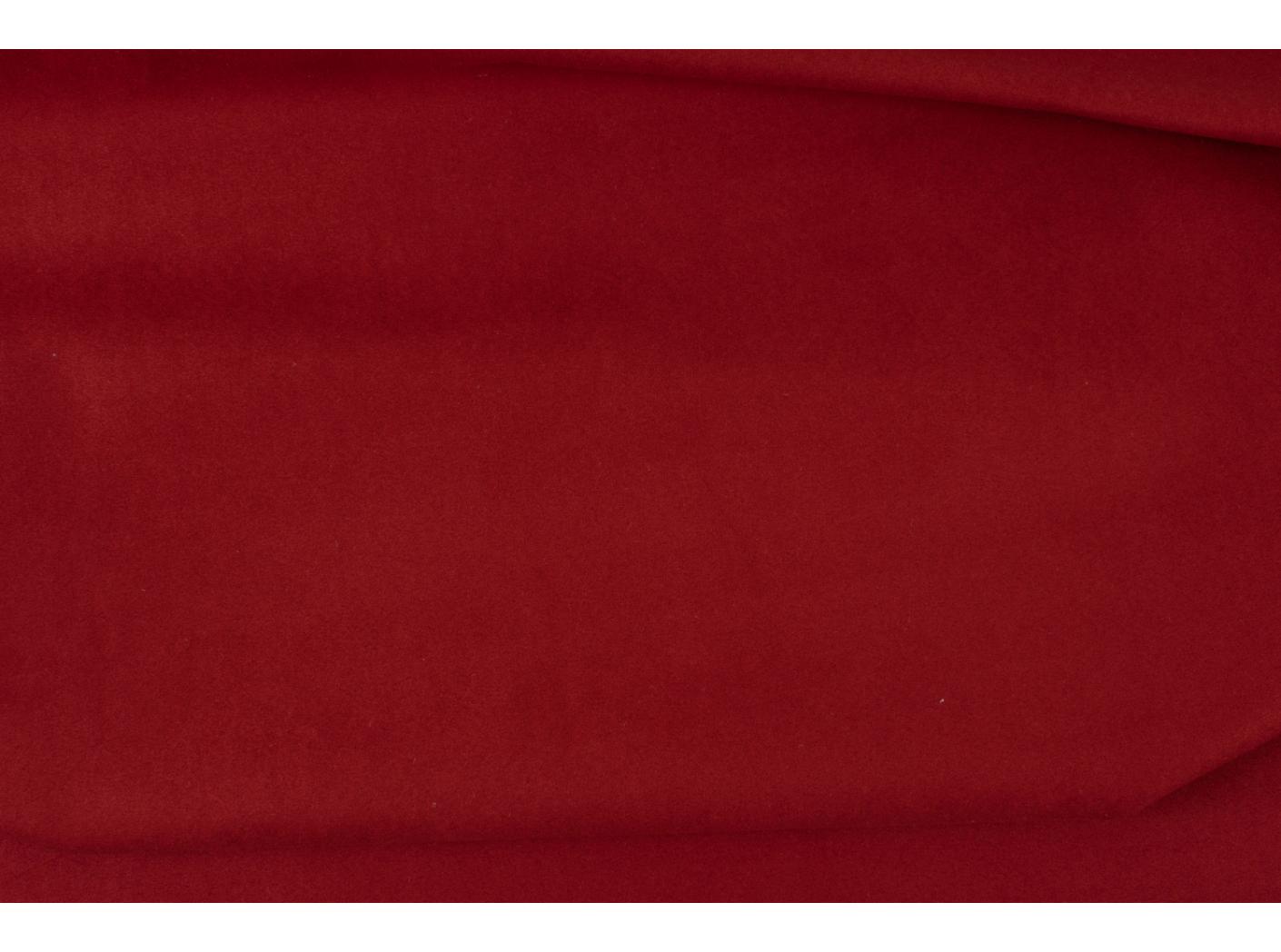 Audinys Arcade 303 Rubino Audinys Arcade 303 Rubino