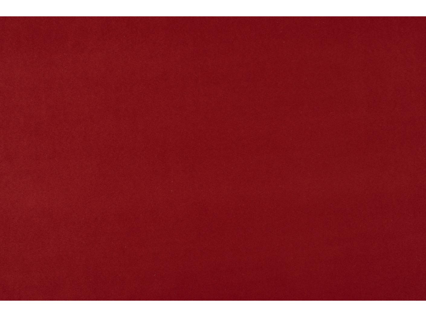 Audinys Arcade 303 Rubino Audinys Arcade 303 Rubino