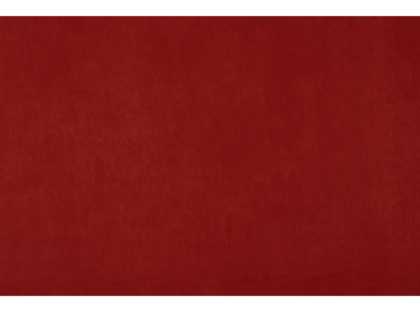 Audinys Arcade 310 Carmin Audinys Arcade 310 Carmin