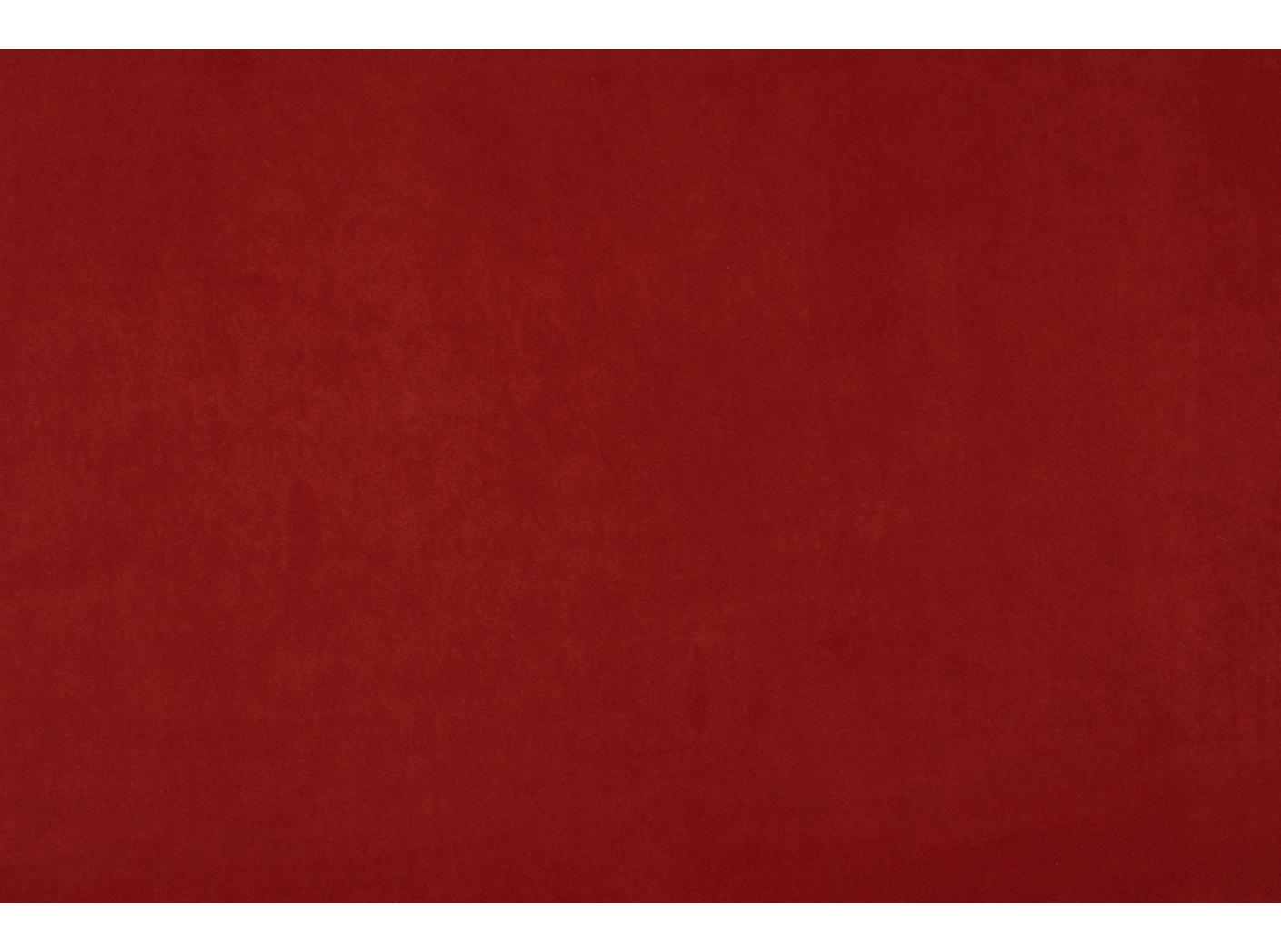 Audinys Arcade 310 Carmin Audinys Arcade 310 Carmin