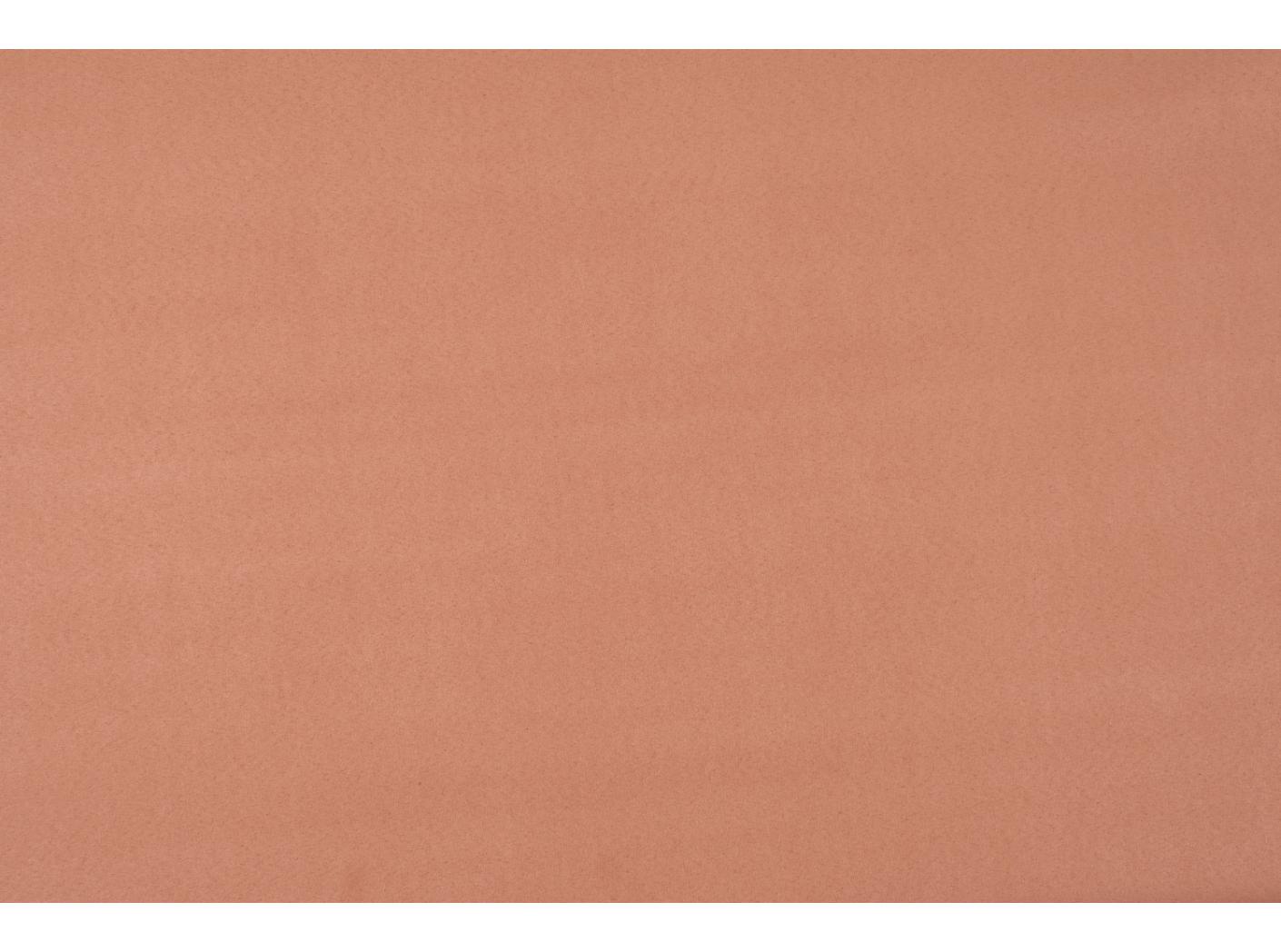 Audinys Arcade 900 Rosa Audinys Arcade 900 Rosa