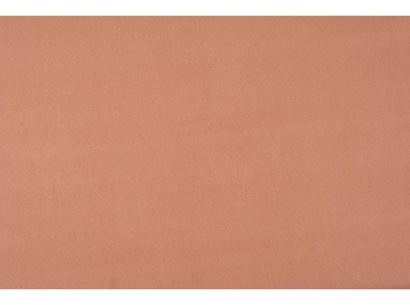 Audinys Arcade 900 Rosa Audinys Arcade 900 Rosa