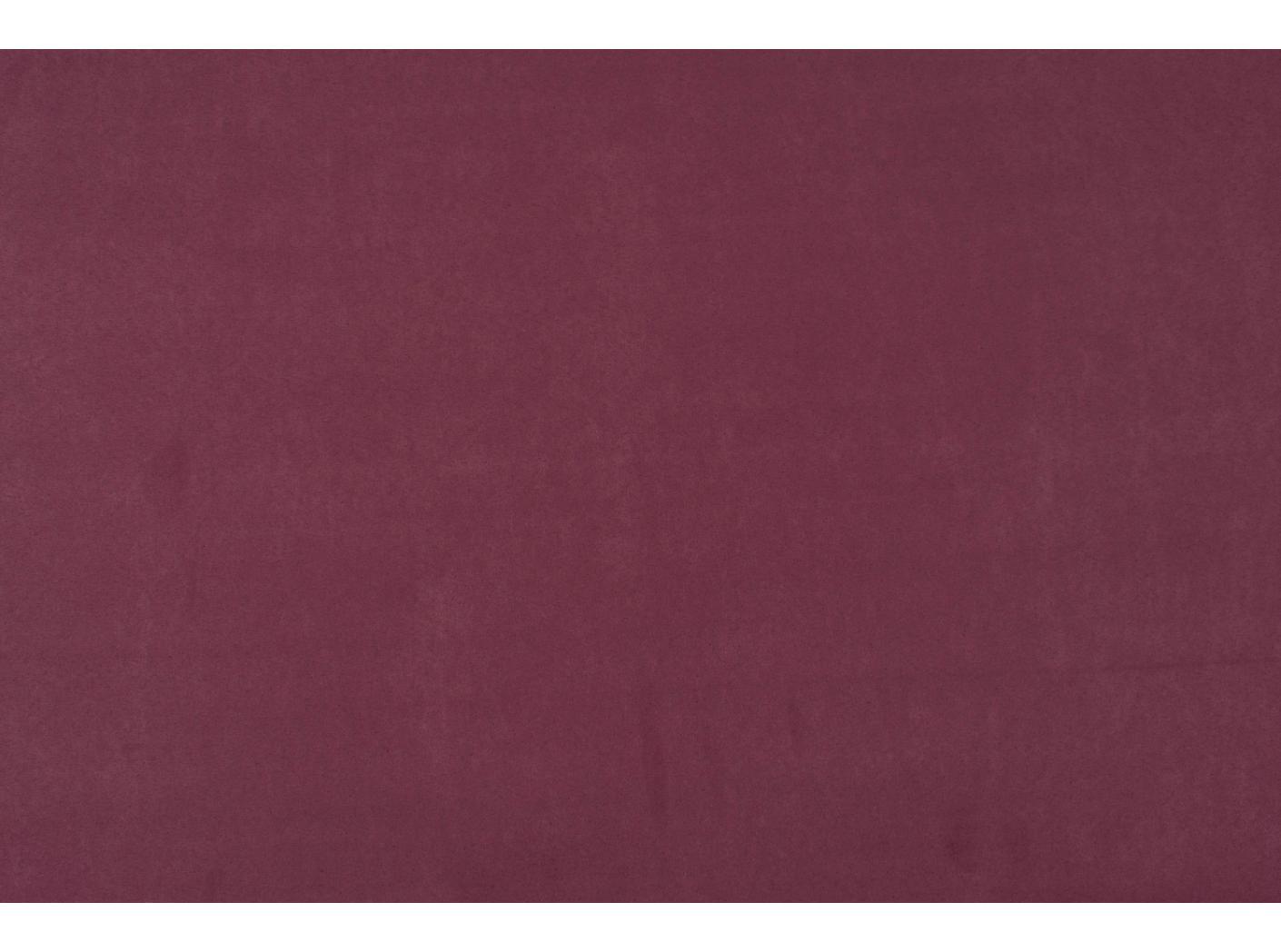 Audinys Arcade 004 Viola F Audinys Arcade 004 Viola F