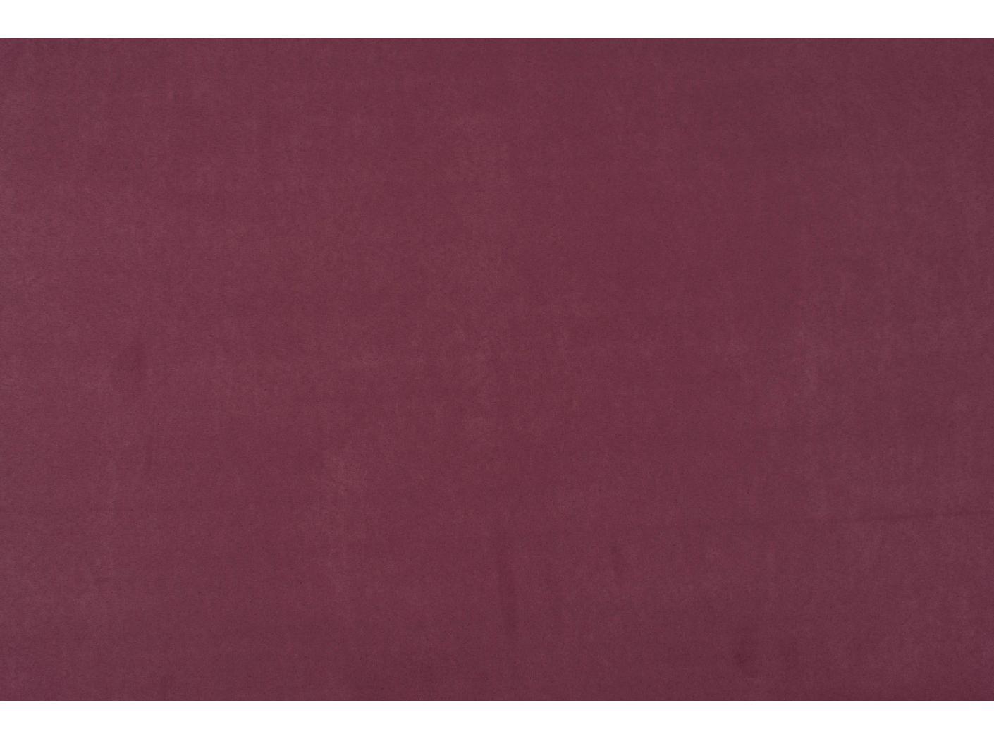 Audinys Arcade 004 Viola F Audinys Arcade 004 Viola F