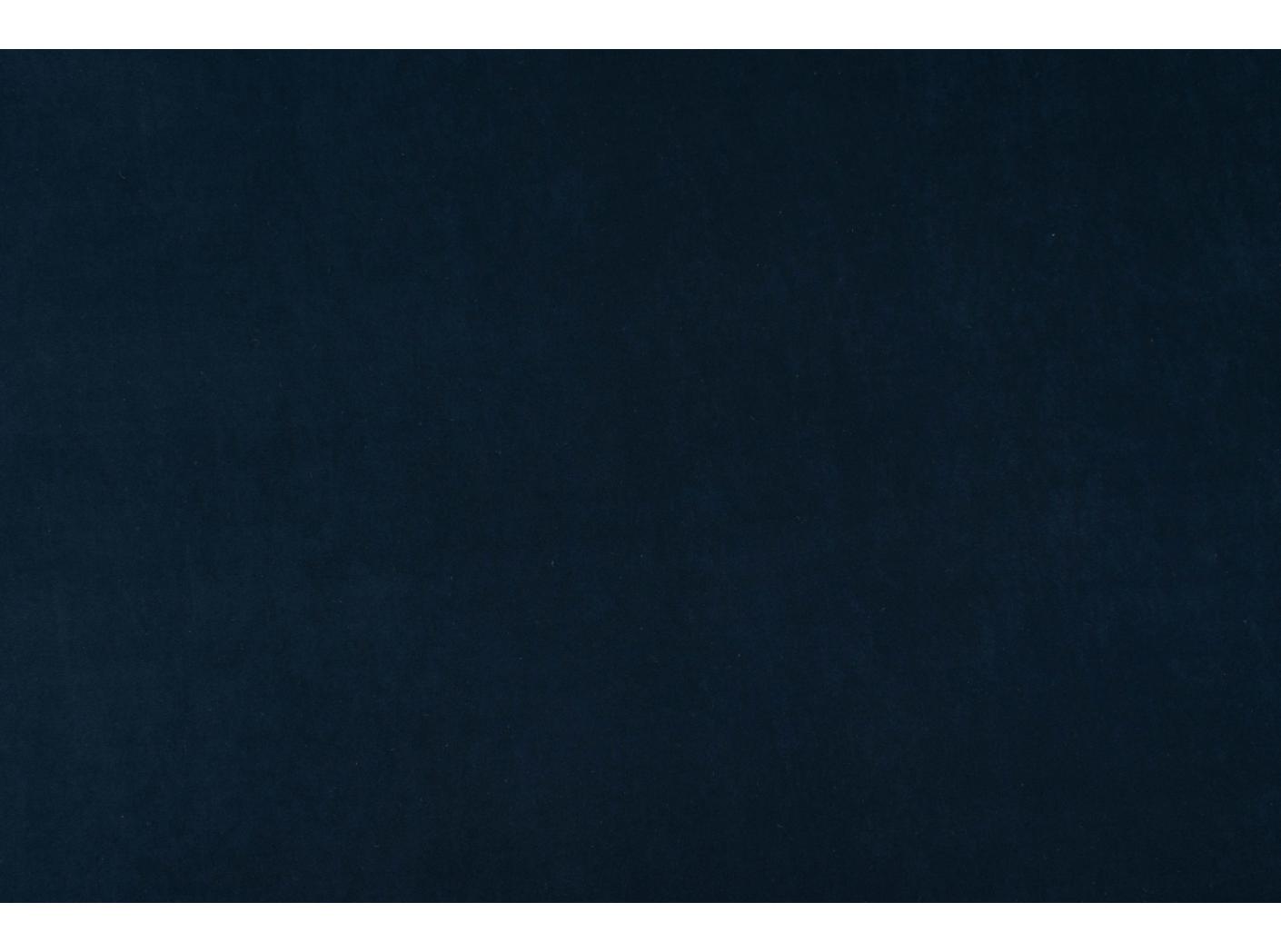 Audinys Arcade 726 Navy Audinys Arcade 726 Navy