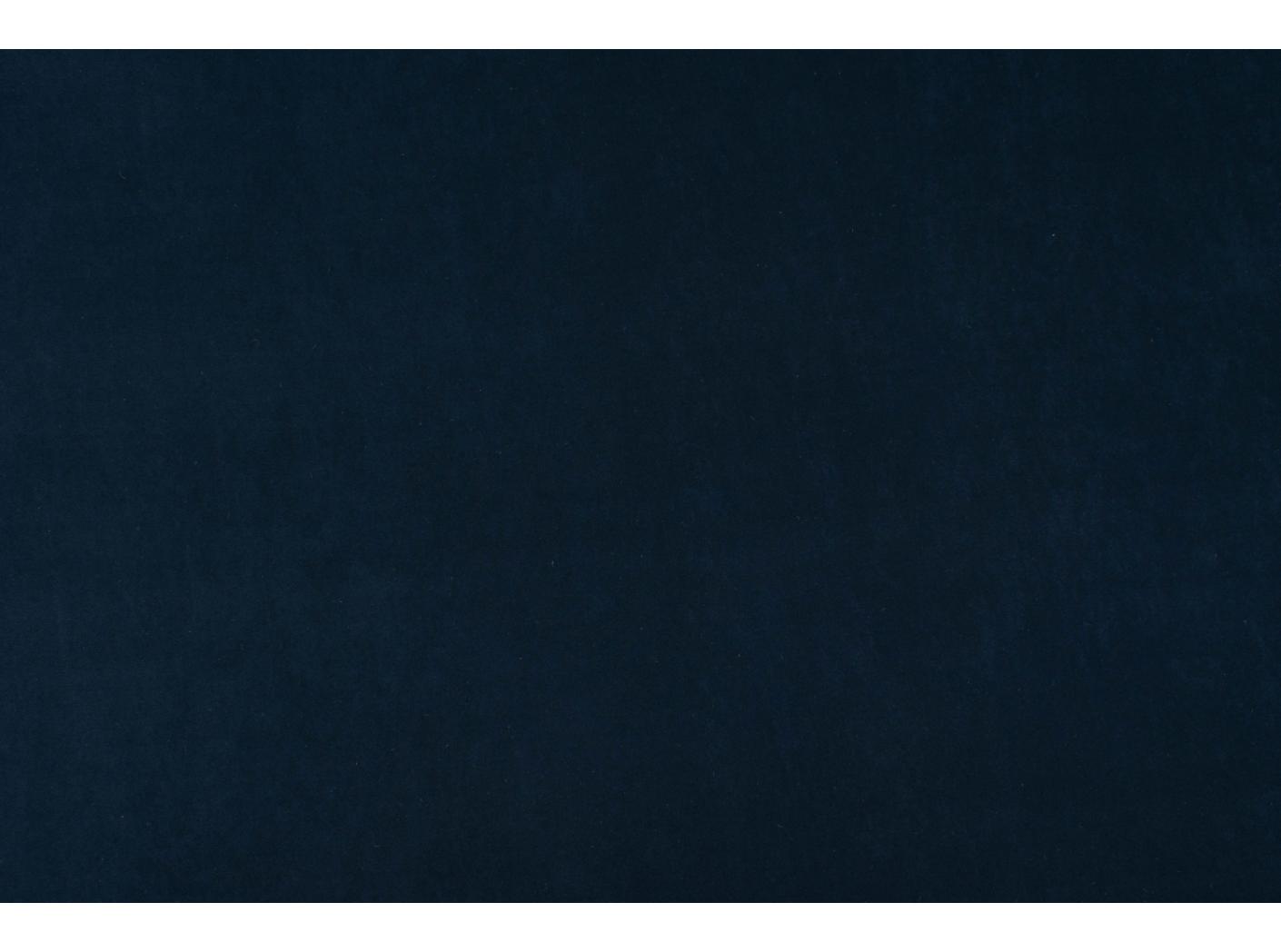 Audinys Arcade 726 Navy Audinys Arcade 726 Navy