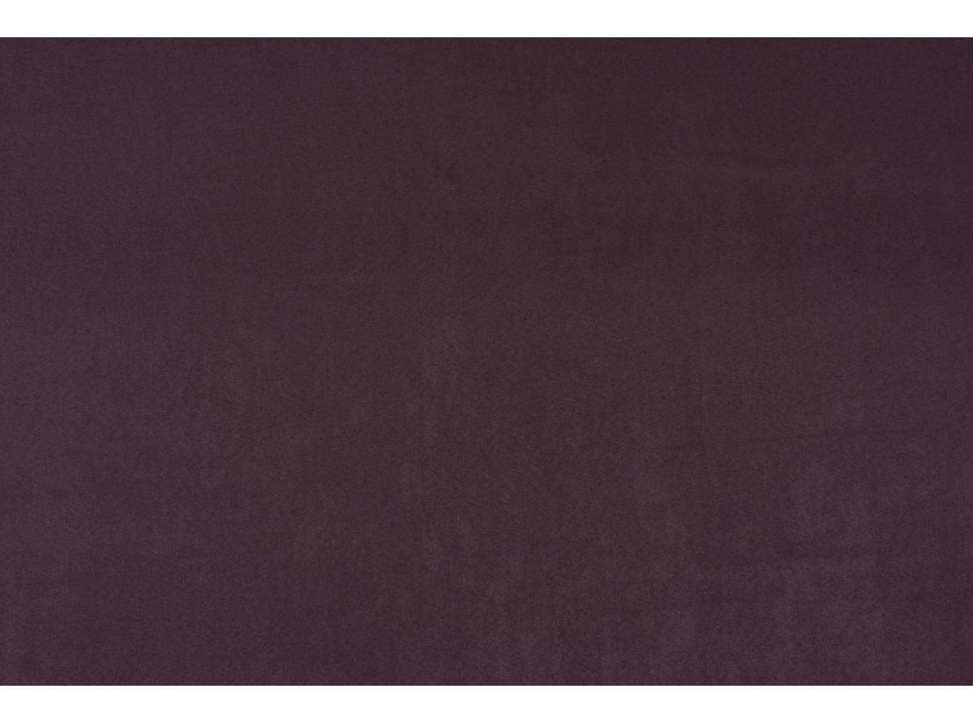 Audinys Arcade 002 Viola Audinys Arcade 002 Viola