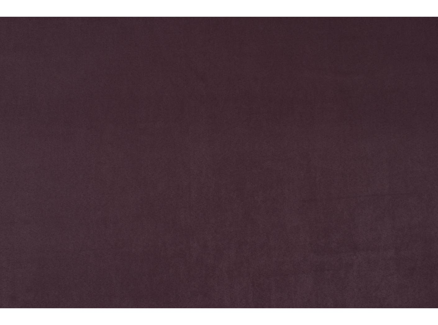 Audinys Arcade 002 Viola Audinys Arcade 002 Viola