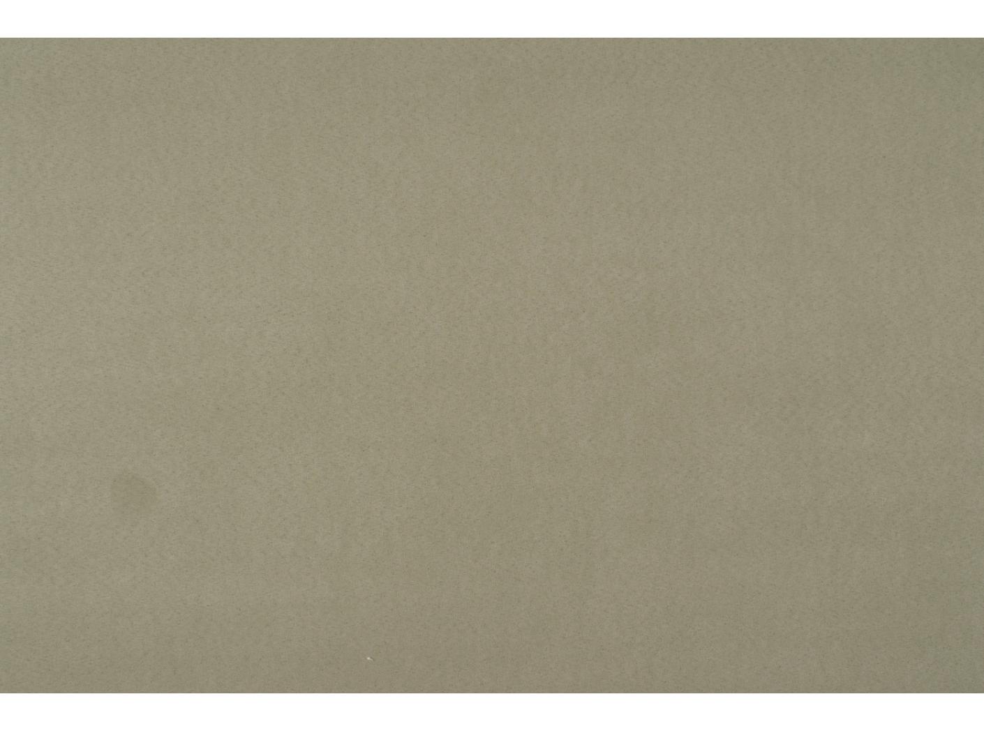 Audinys Arcade 805 Verde Salvia Audinys Arcade 805 Verde Salvia