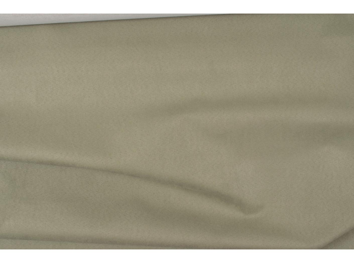 Audinys Arcade 805 Verde Salvia Audinys Arcade 805 Verde Salvia