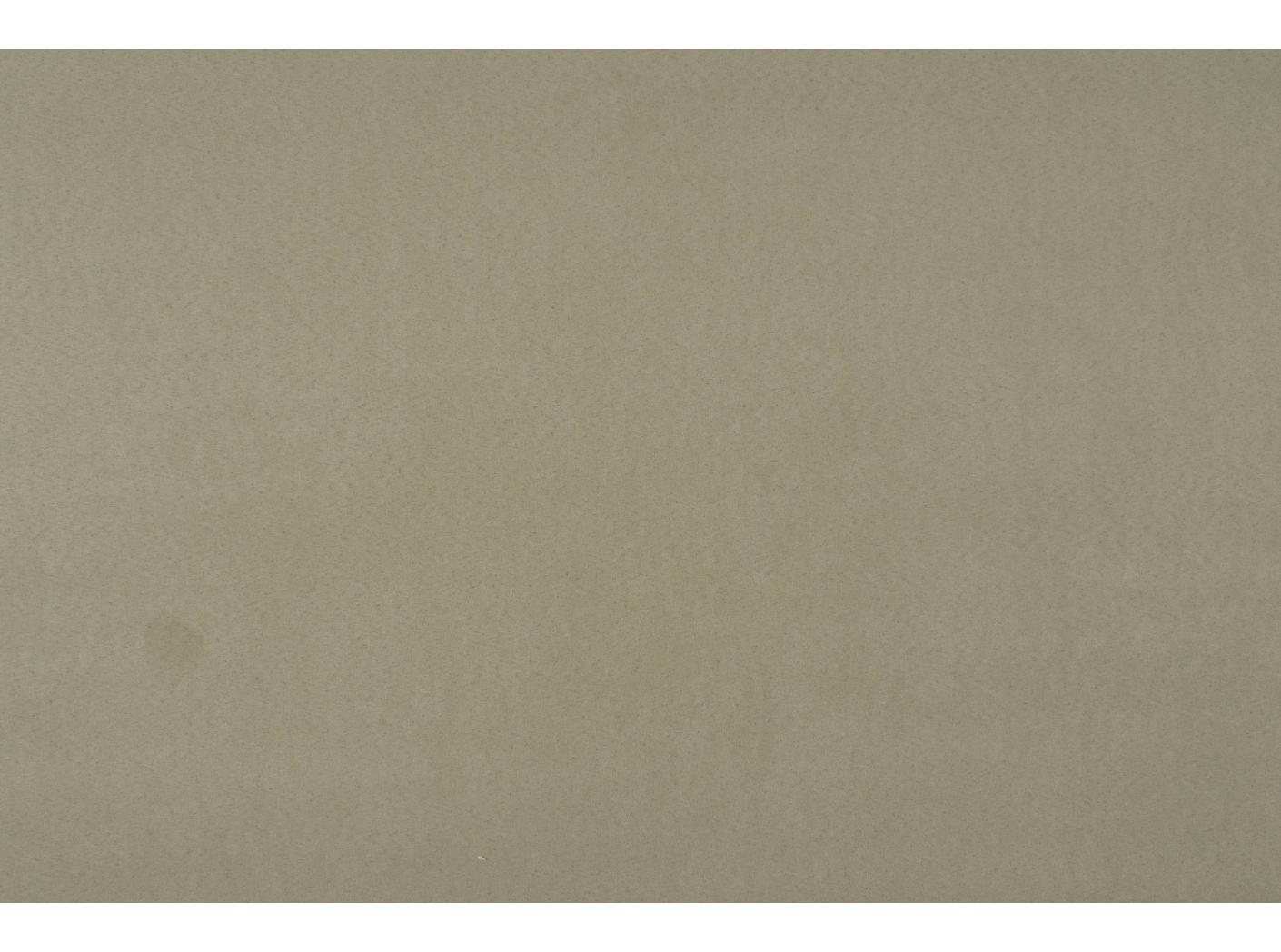 Audinys Arcade 805 Verde Salvia Audinys Arcade 805 Verde Salvia