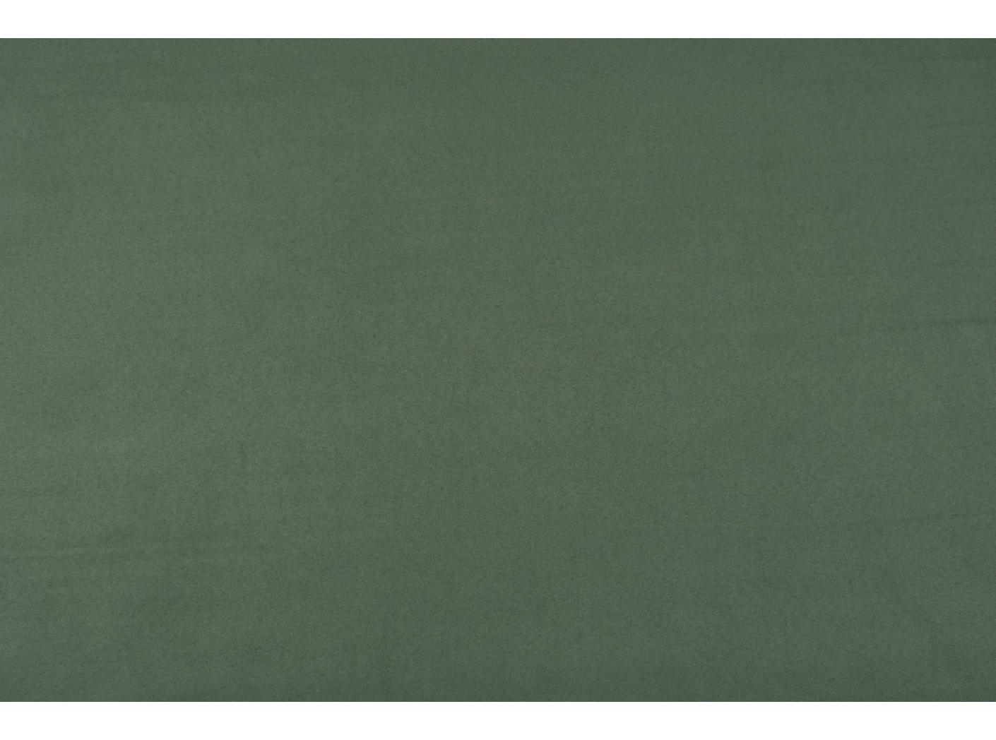 Audinys Arcade 801 Verde Scuro Audinys Arcade 801 Verde Scuro