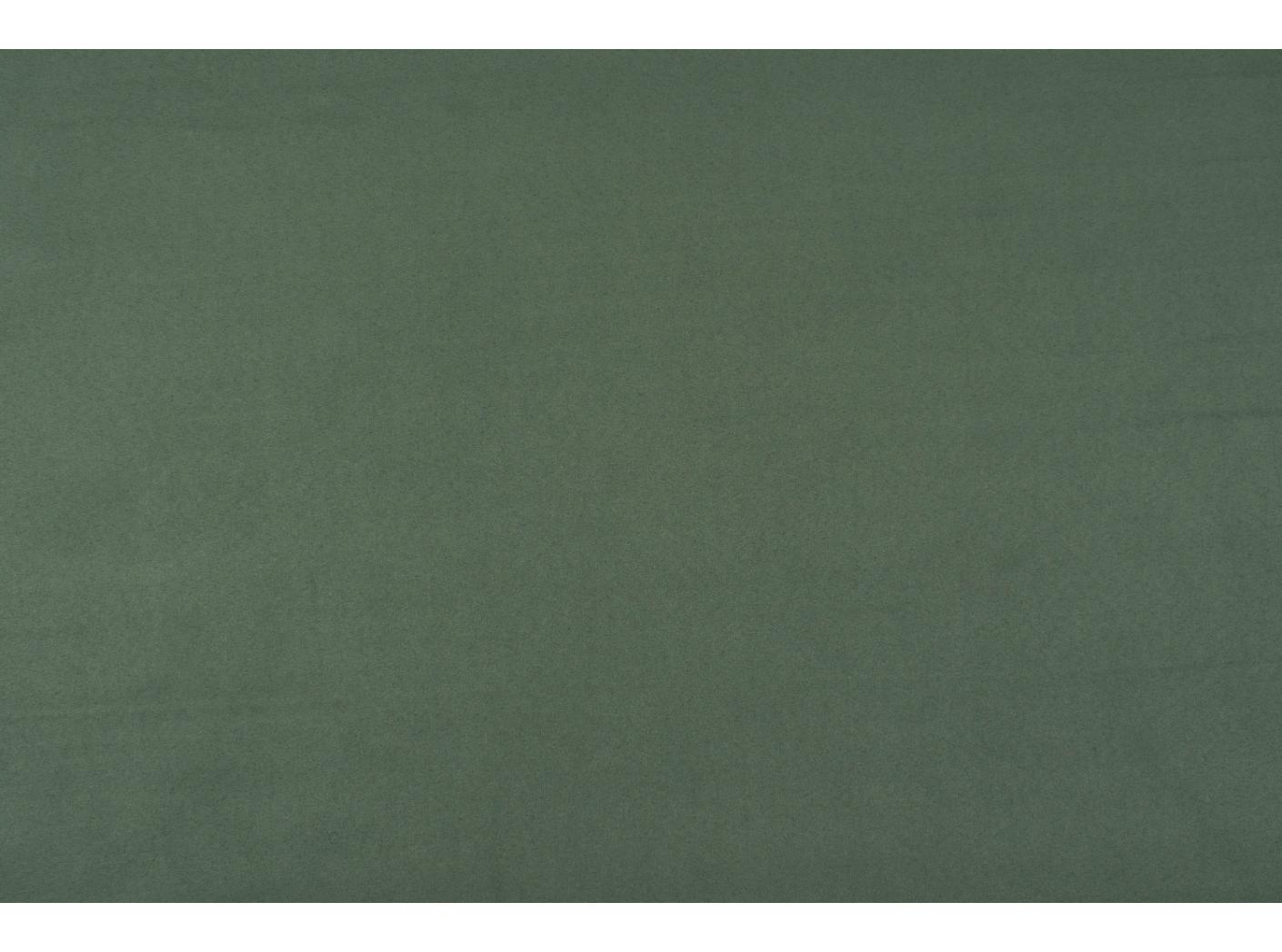 Audinys Arcade 801 Verde Scuro Audinys Arcade 801 Verde Scuro