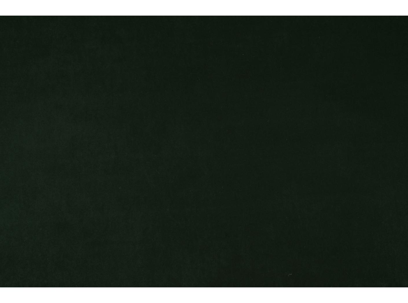 Audinys Arcade 820 Bottiglia Audinys Arcade 820 Bottiglia