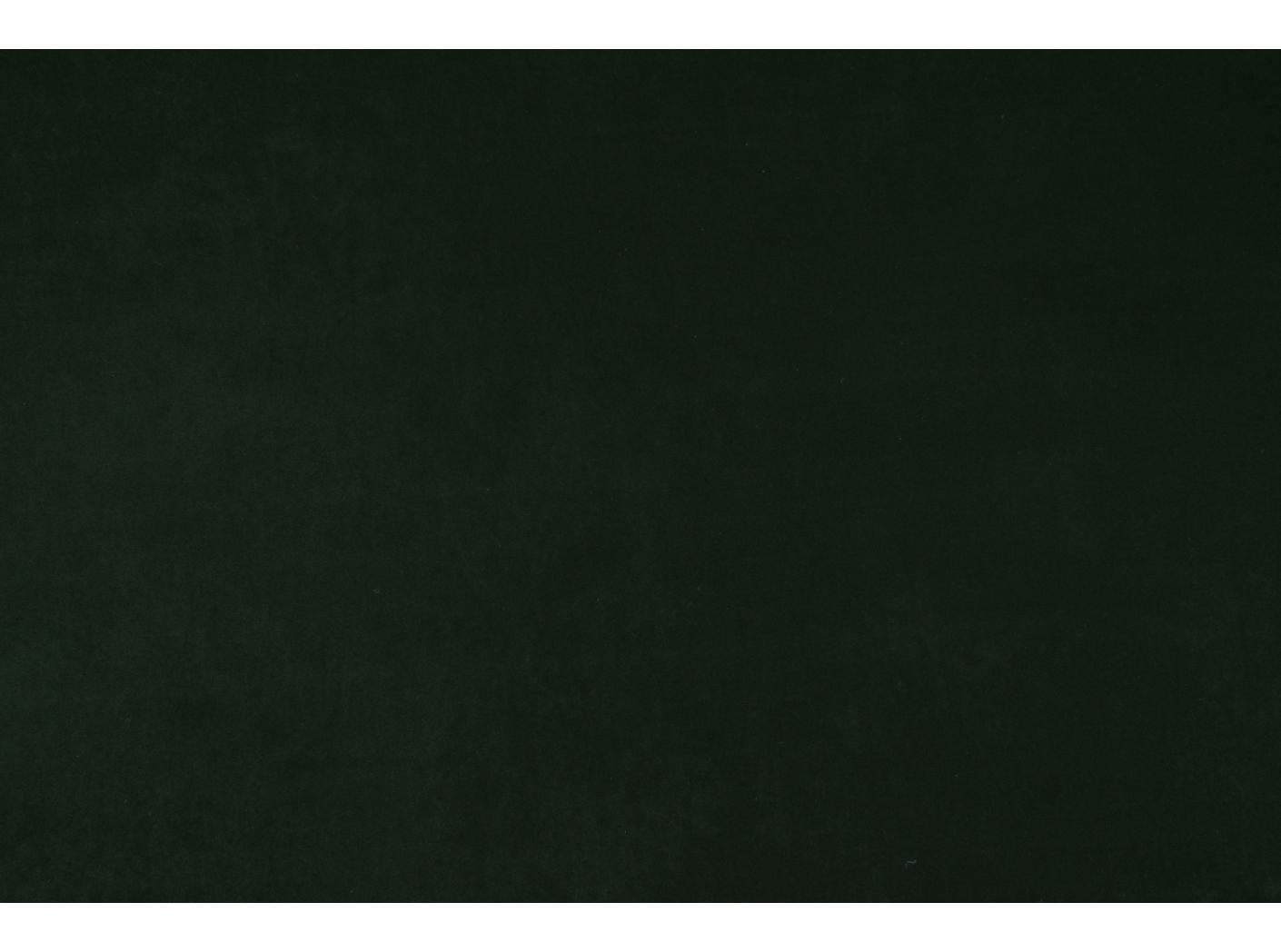 Audinys Arcade 820 Bottiglia Audinys Arcade 820 Bottiglia