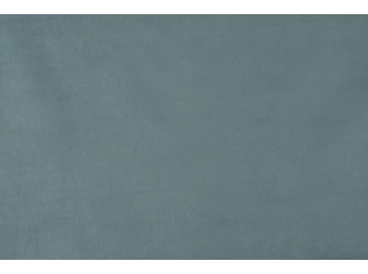 Audinys Arcade 737 Ardesia Audinys Arcade 737 Ardesia