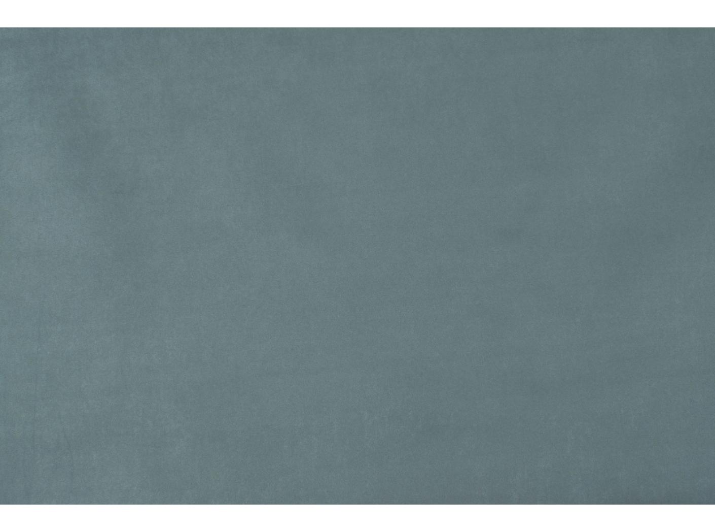 Audinys Arcade 737 Ardesia Audinys Arcade 737 Ardesia