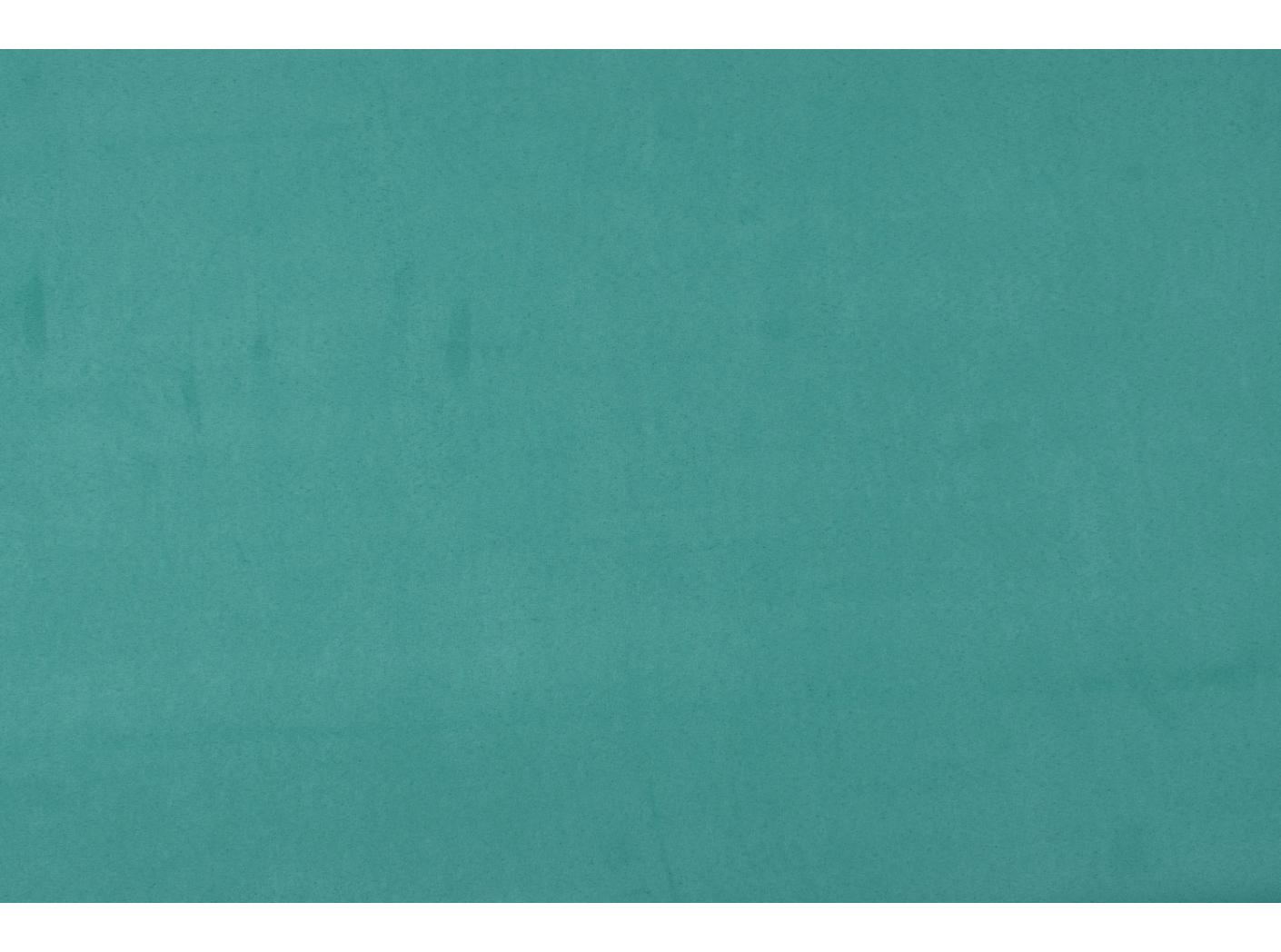 Audinys Arcade 803 Verdone Audinys Arcade 803 Verdone