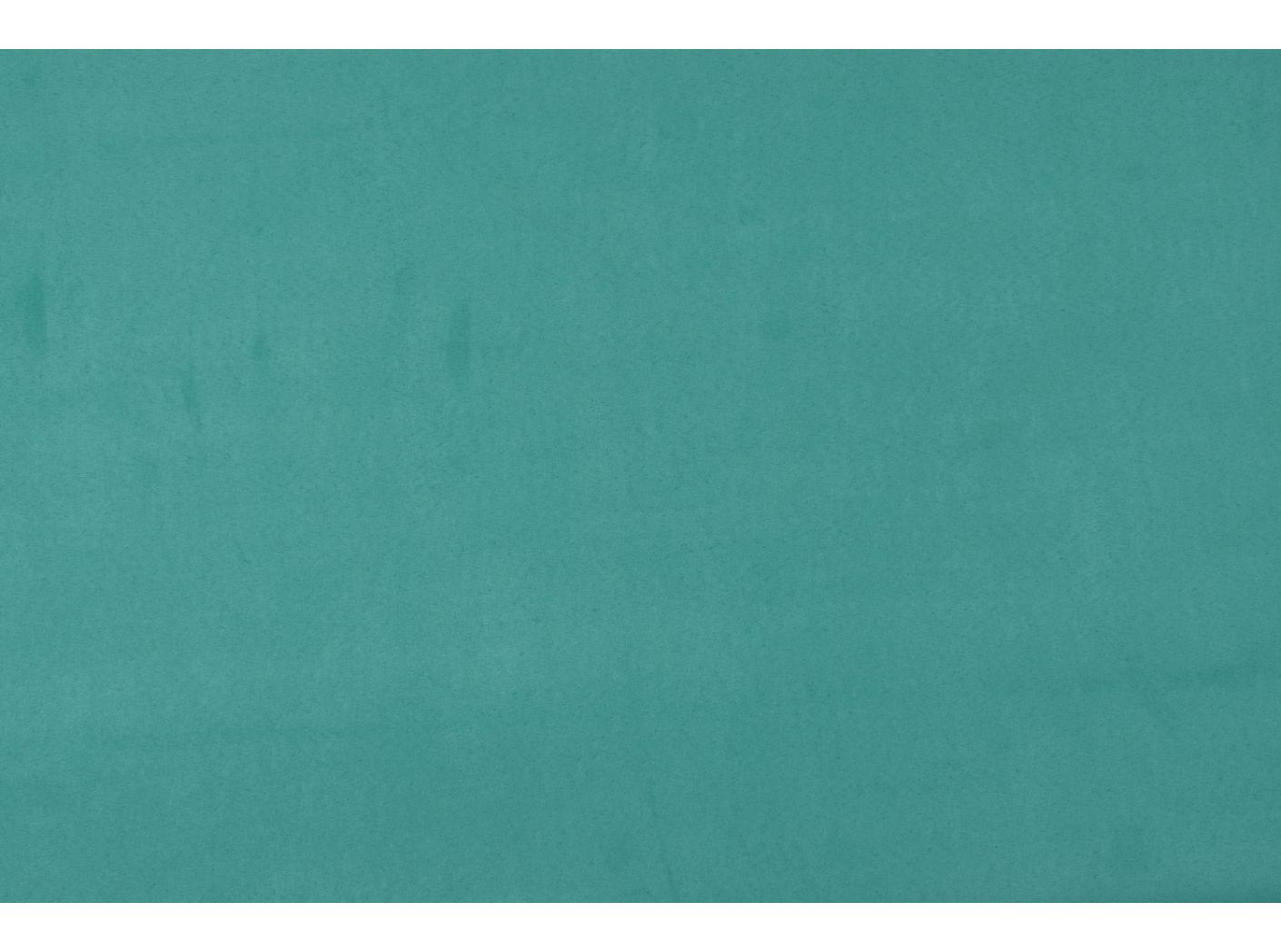 Audinys Arcade 803 Verdone Audinys Arcade 803 Verdone