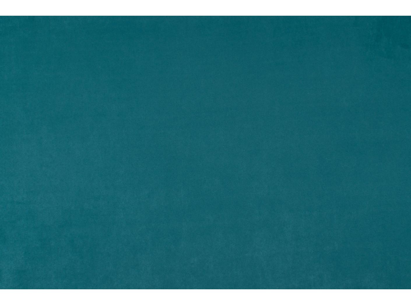 Audinys Arcade 829 Petrolio Audinys Arcade 829 Petrolio