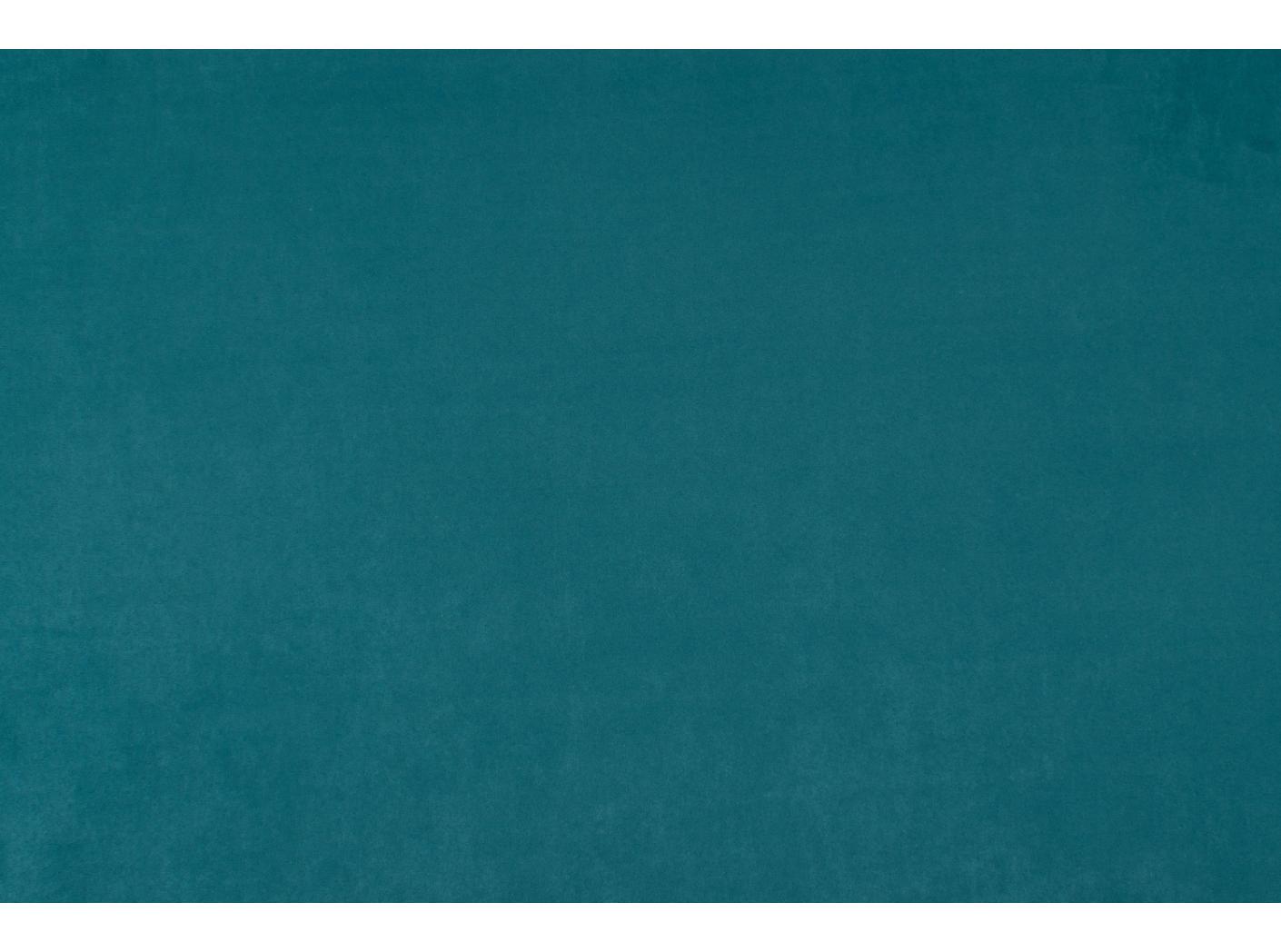 Audinys Arcade 829 Petrolio Audinys Arcade 829 Petrolio