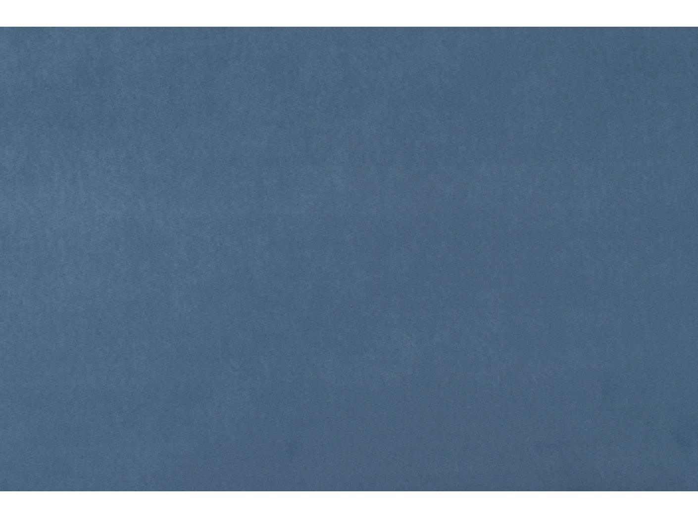 Audinys Arcade 707 Blue Azzurro Audinys Arcade 707 Blue Azzurro