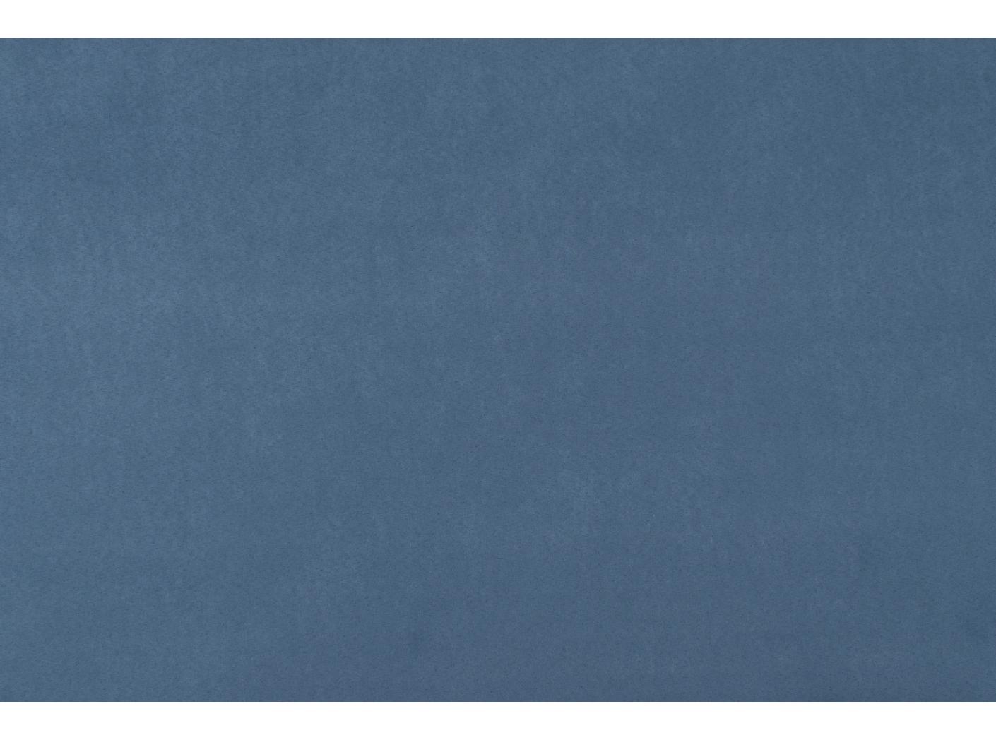 Audinys Arcade 707 Blue Azzurro Audinys Arcade 707 Blue Azzurro