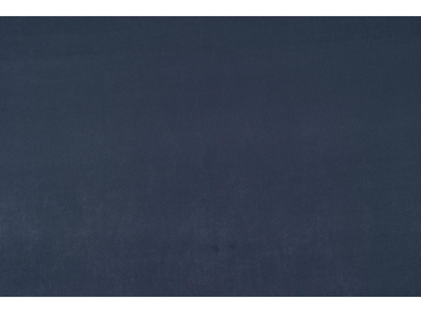 Audinys Arcade 705 Blue Zaffiro Audinys Arcade 705 Blue Zaffiro