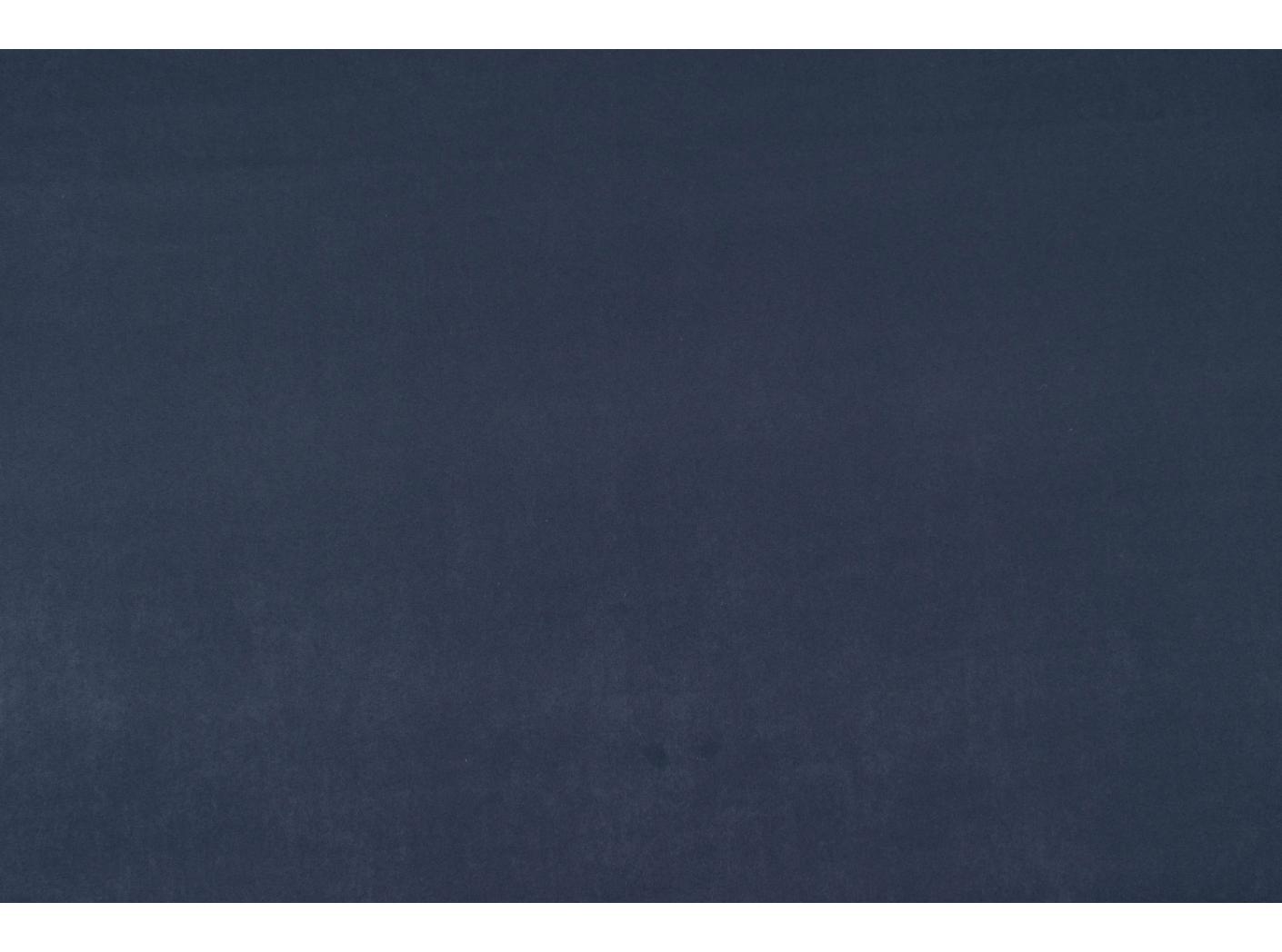 Audinys Arcade 705 Blue Zaffiro Audinys Arcade 705 Blue Zaffiro