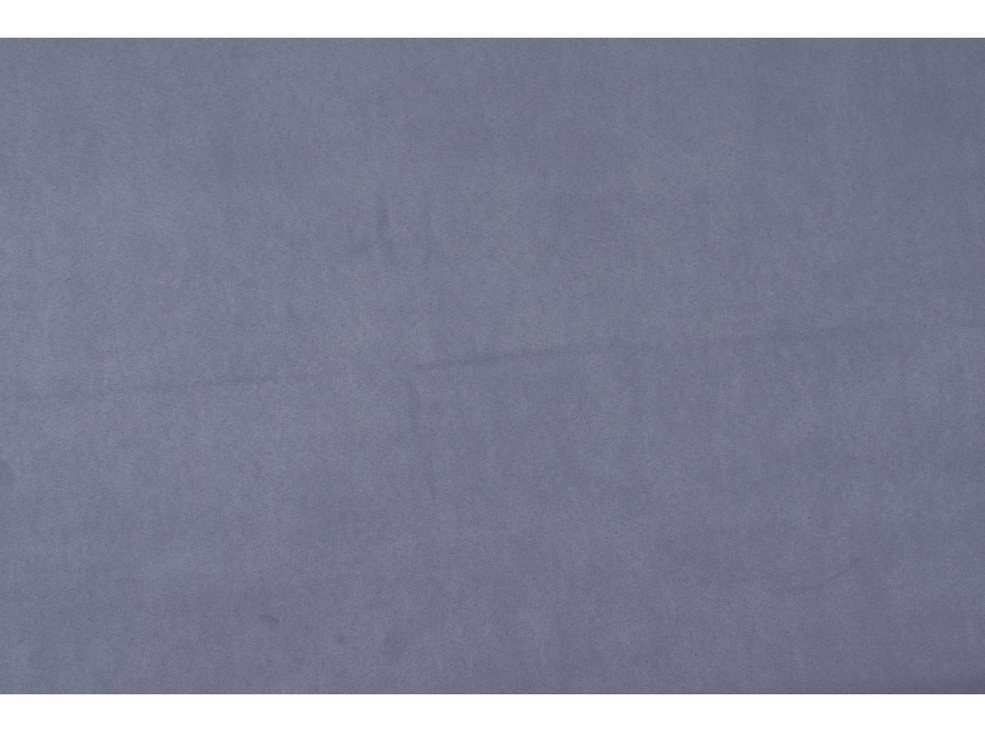 Audinys Arcade 706 Carta Zucchero Audinys Arcade 706 Carta Zucchero