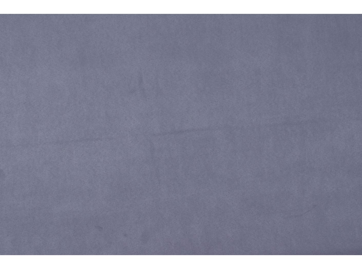 Audinys Arcade 706 Carta Zucchero Audinys Arcade 706 Carta Zucchero