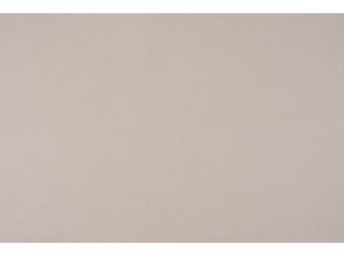 Audinys Arcade 607 Grigio F Audinys Arcade 607 Grigio F