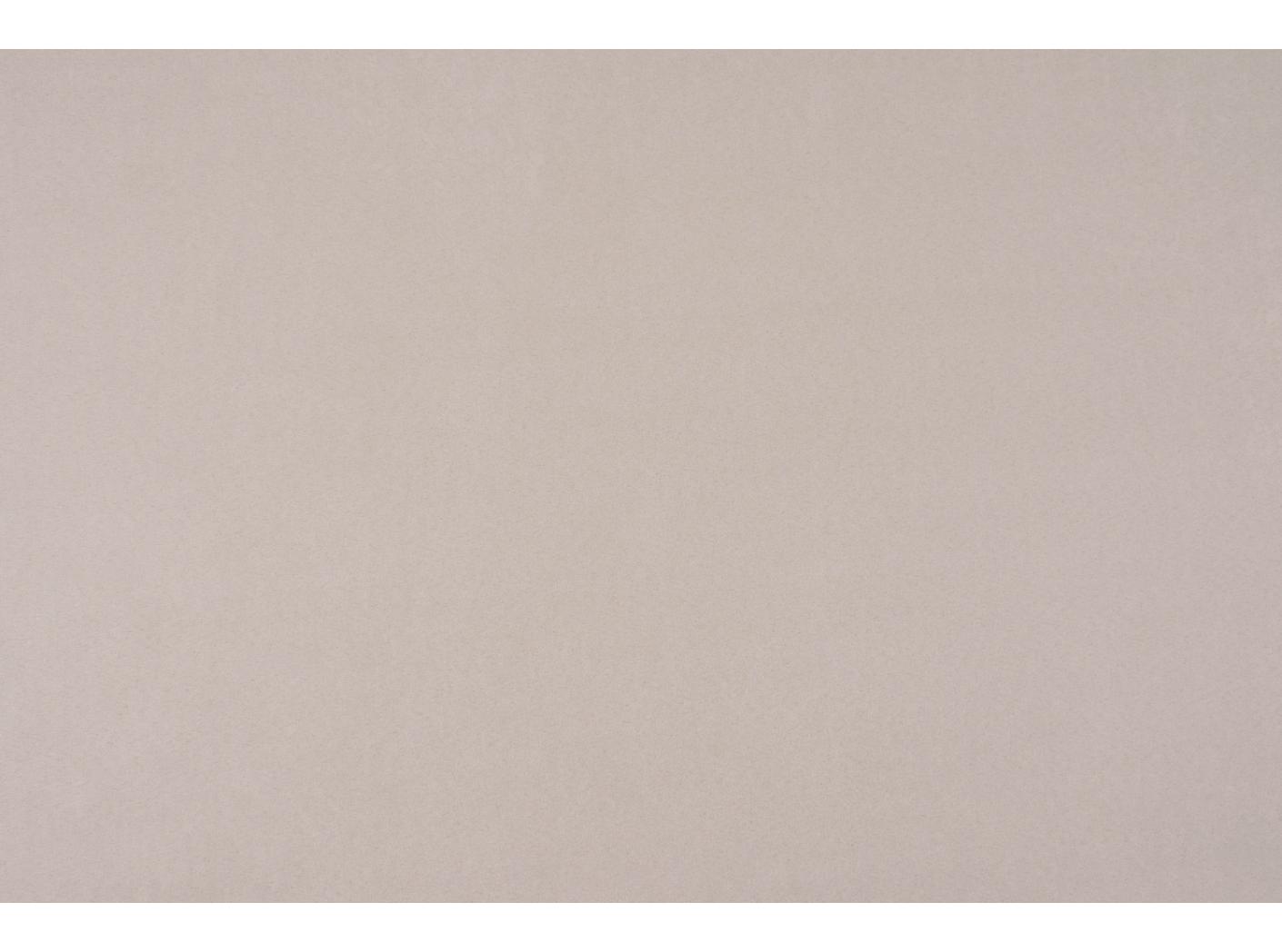 Audinys Arcade 607 Grigio F Audinys Arcade 607 Grigio F