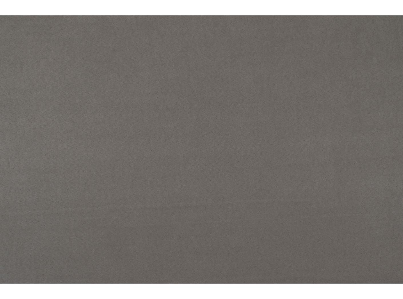 Audinys Arcade 600 Grigio Audinys Arcade 600 Grigio