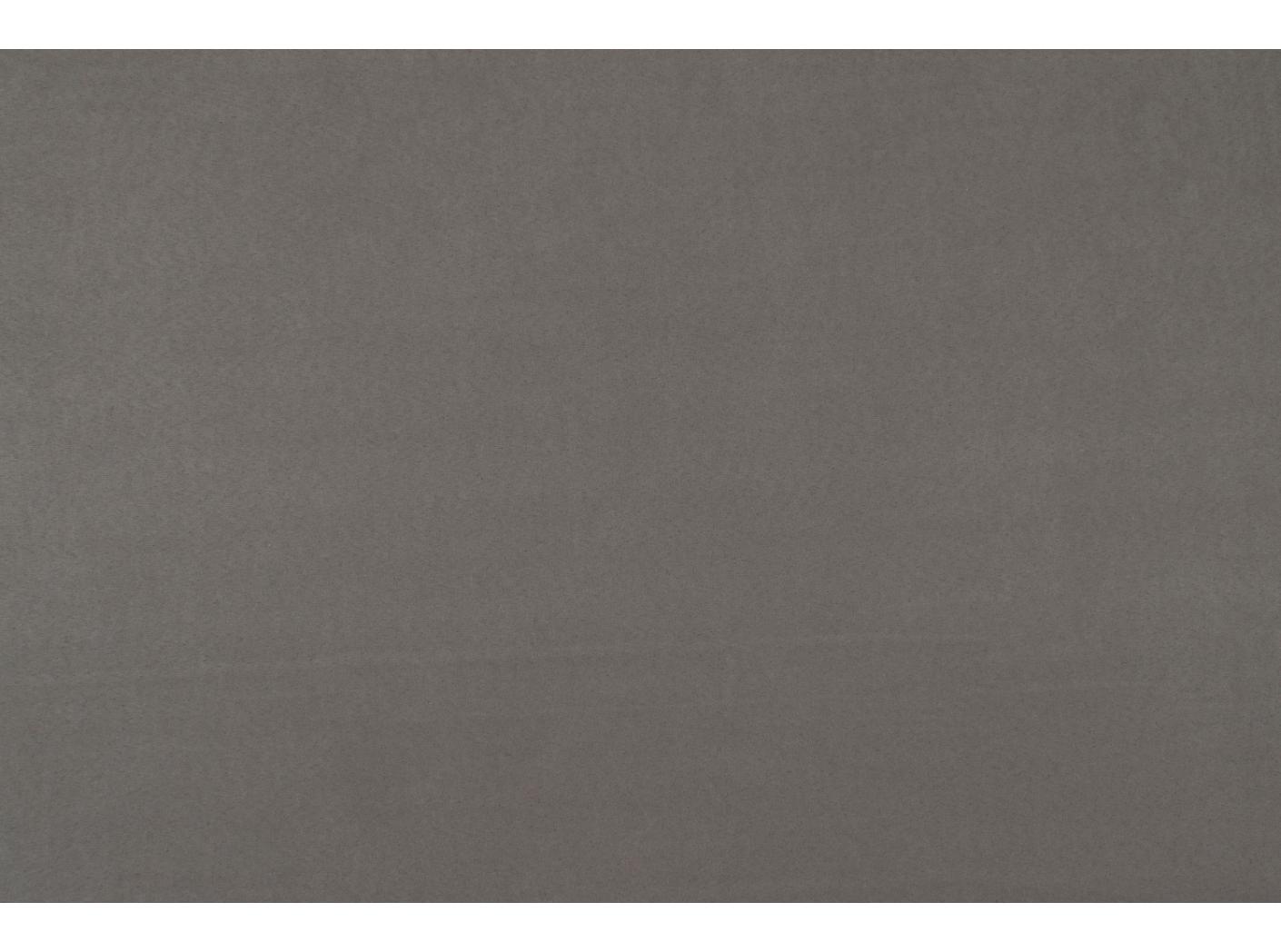 Audinys Arcade 600 Grigio Audinys Arcade 600 Grigio