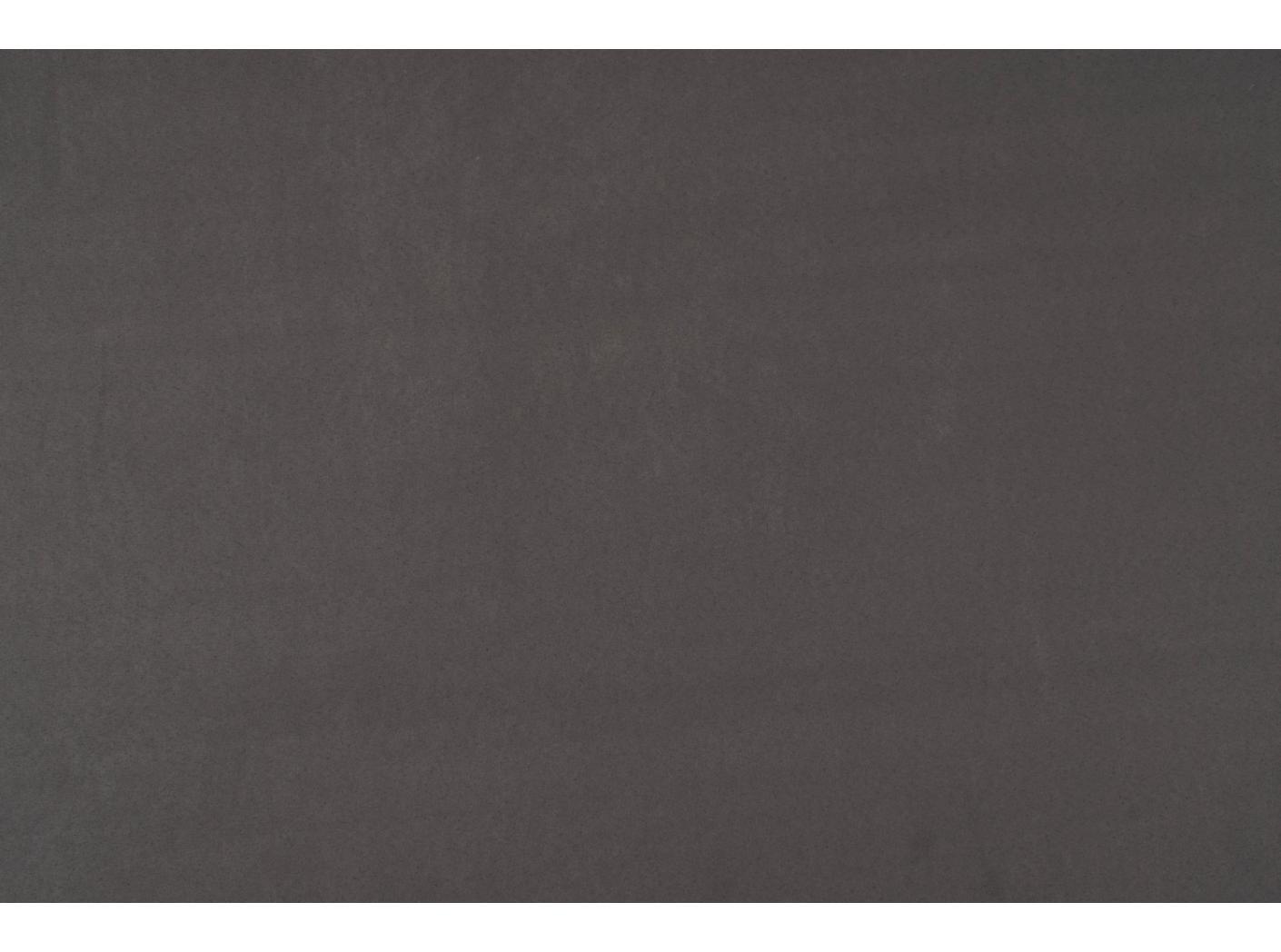 Audinys Arcade 200 Grigio Scuro Audinys Arcade 200 Grigio Scuro