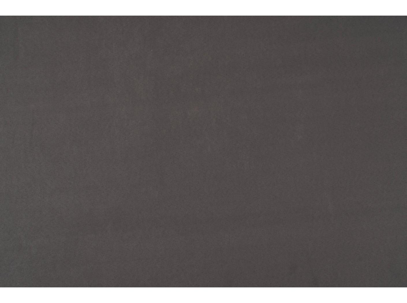 Audinys Arcade 200 Grigio Scuro Audinys Arcade 200 Grigio Scuro