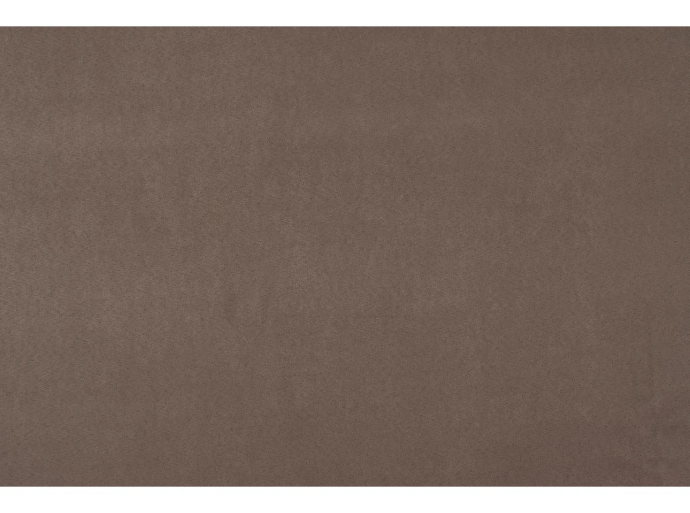 Audinys Arcade 603 Visone Audinys Arcade 603 Visone