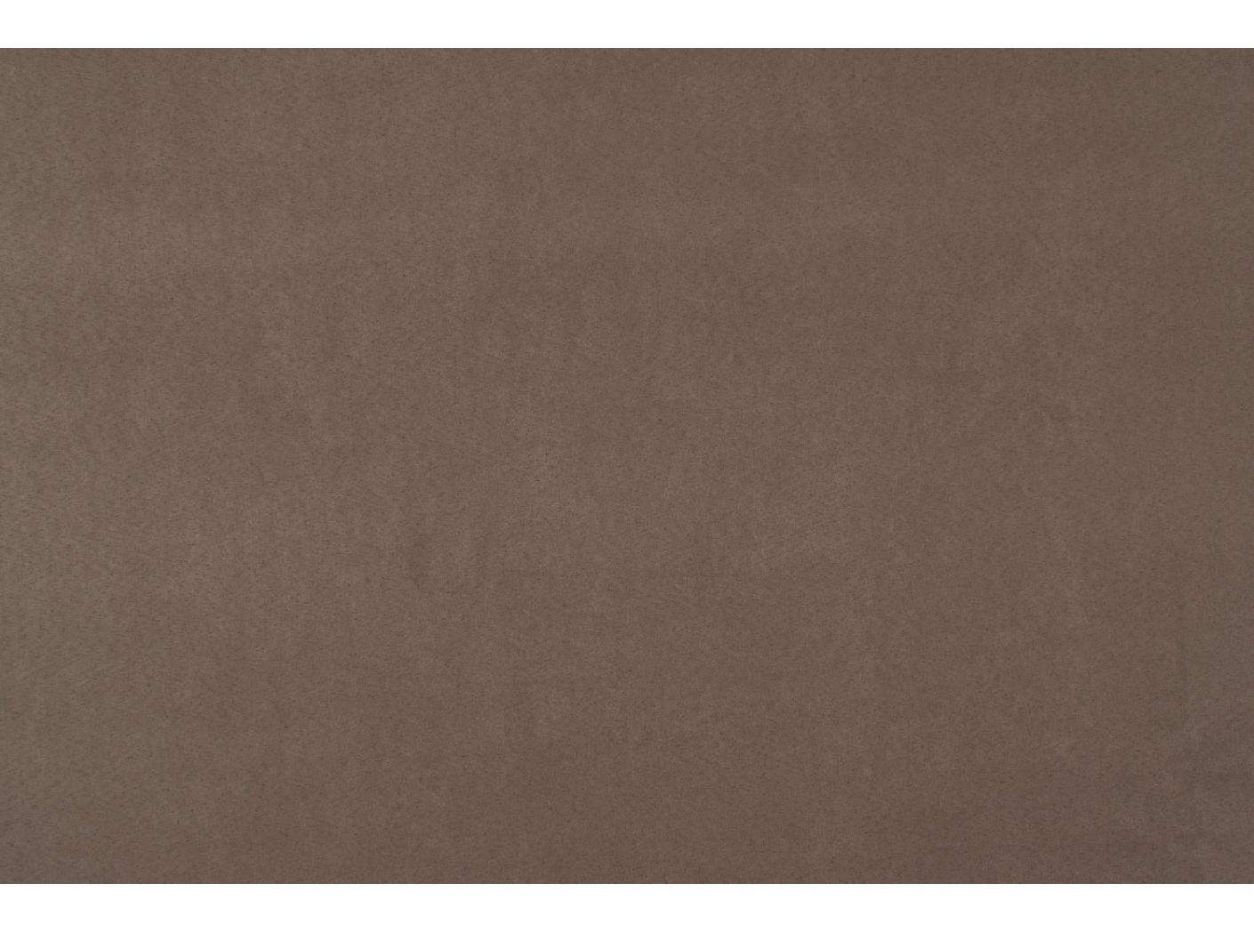 Audinys Arcade 603 Visone Audinys Arcade 603 Visone