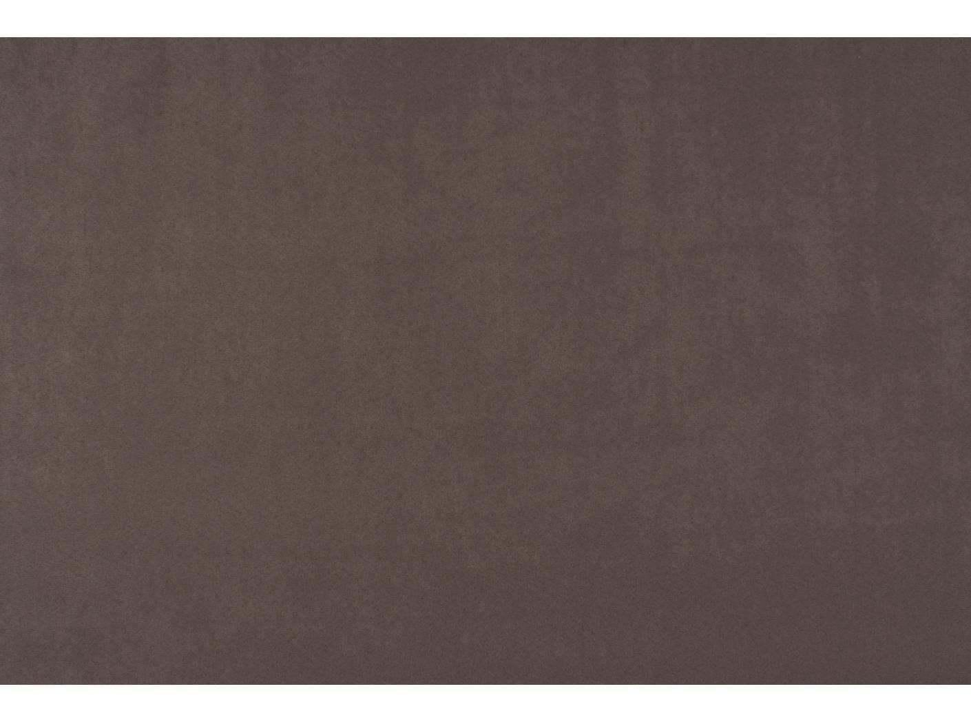 Audinys Arcade 601 Grigio A.C. Audinys Arcade 601 Grigio A.C.