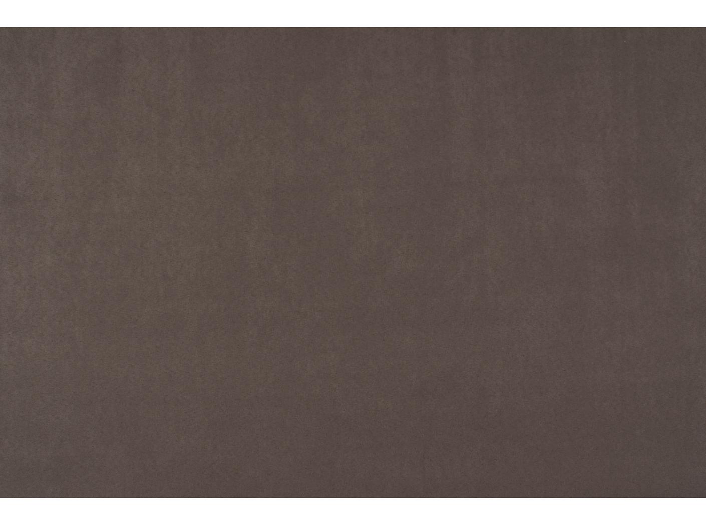 Audinys Arcade 601 Grigio A.C. Audinys Arcade 601 Grigio A.C.