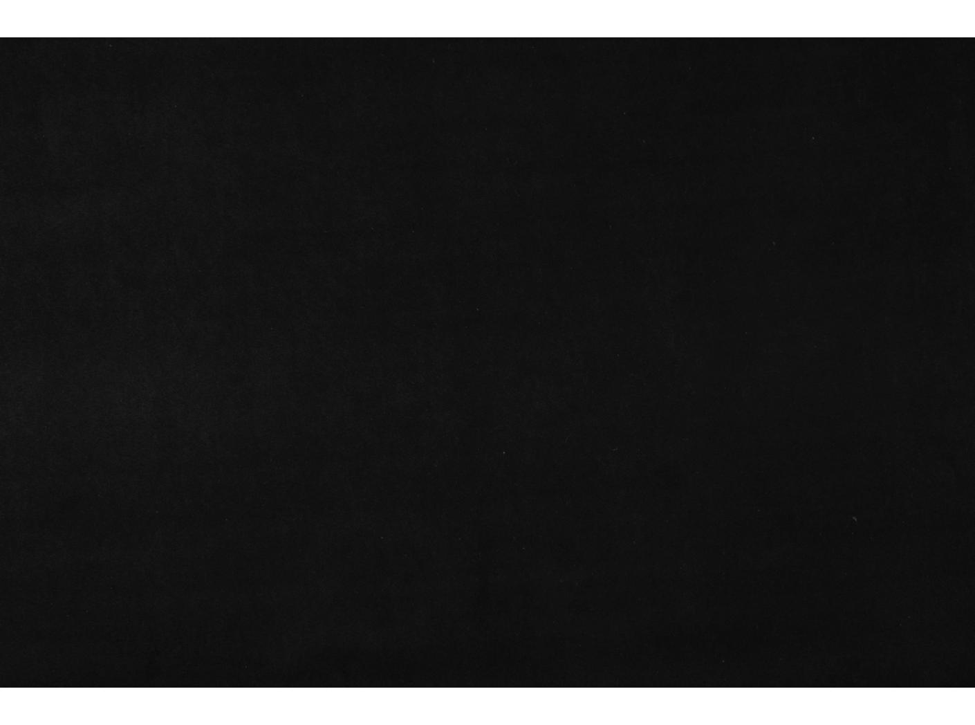 Audinys Arcade 708 Nero Audinys Arcade 708 Nero