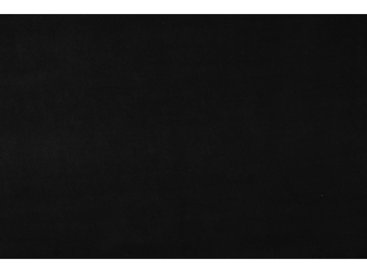 Audinys Arcade 708 Nero Audinys Arcade 708 Nero