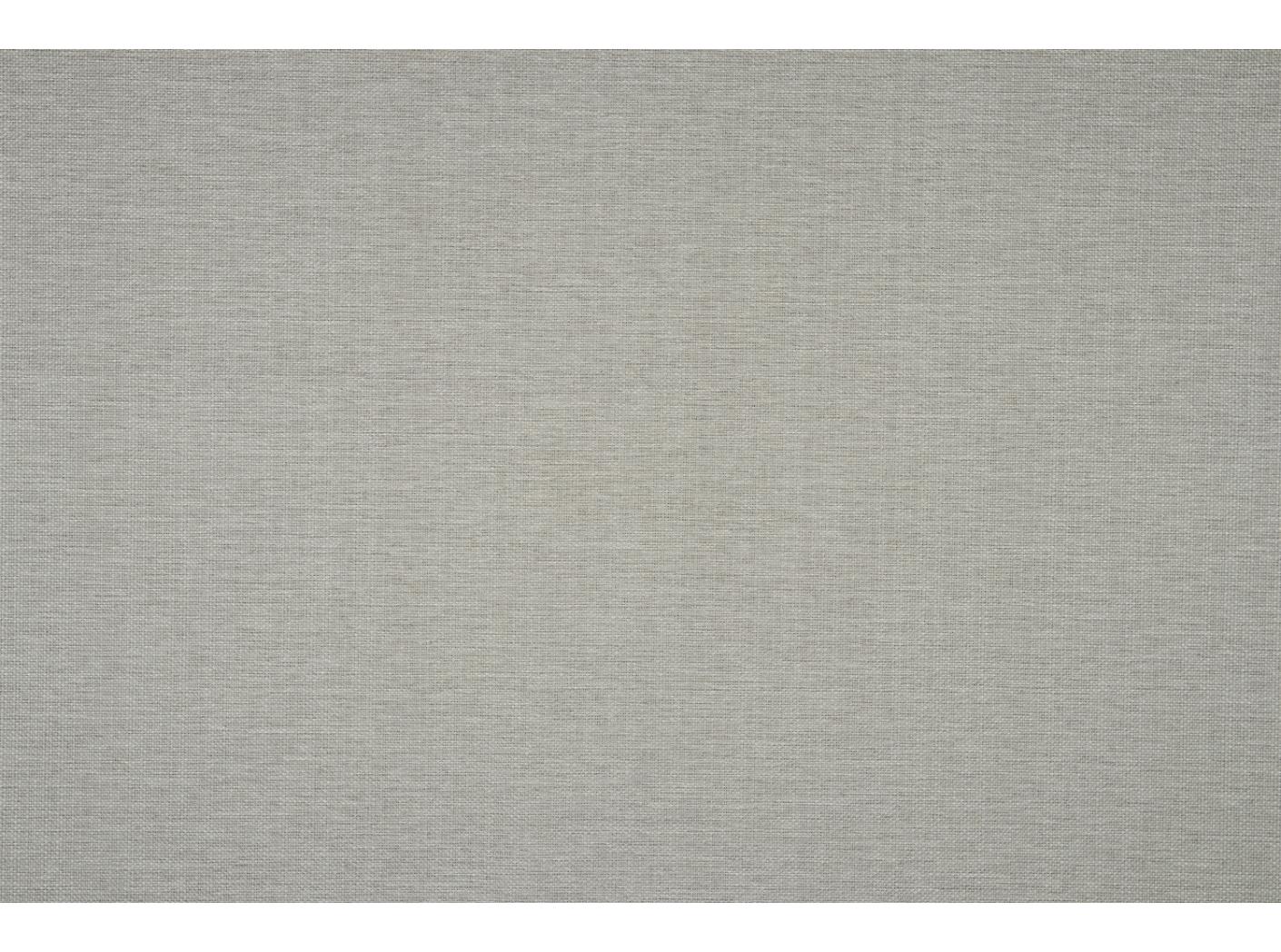 Audinys Balder 1/28 Off white Audinys Balder 1/28 Off white