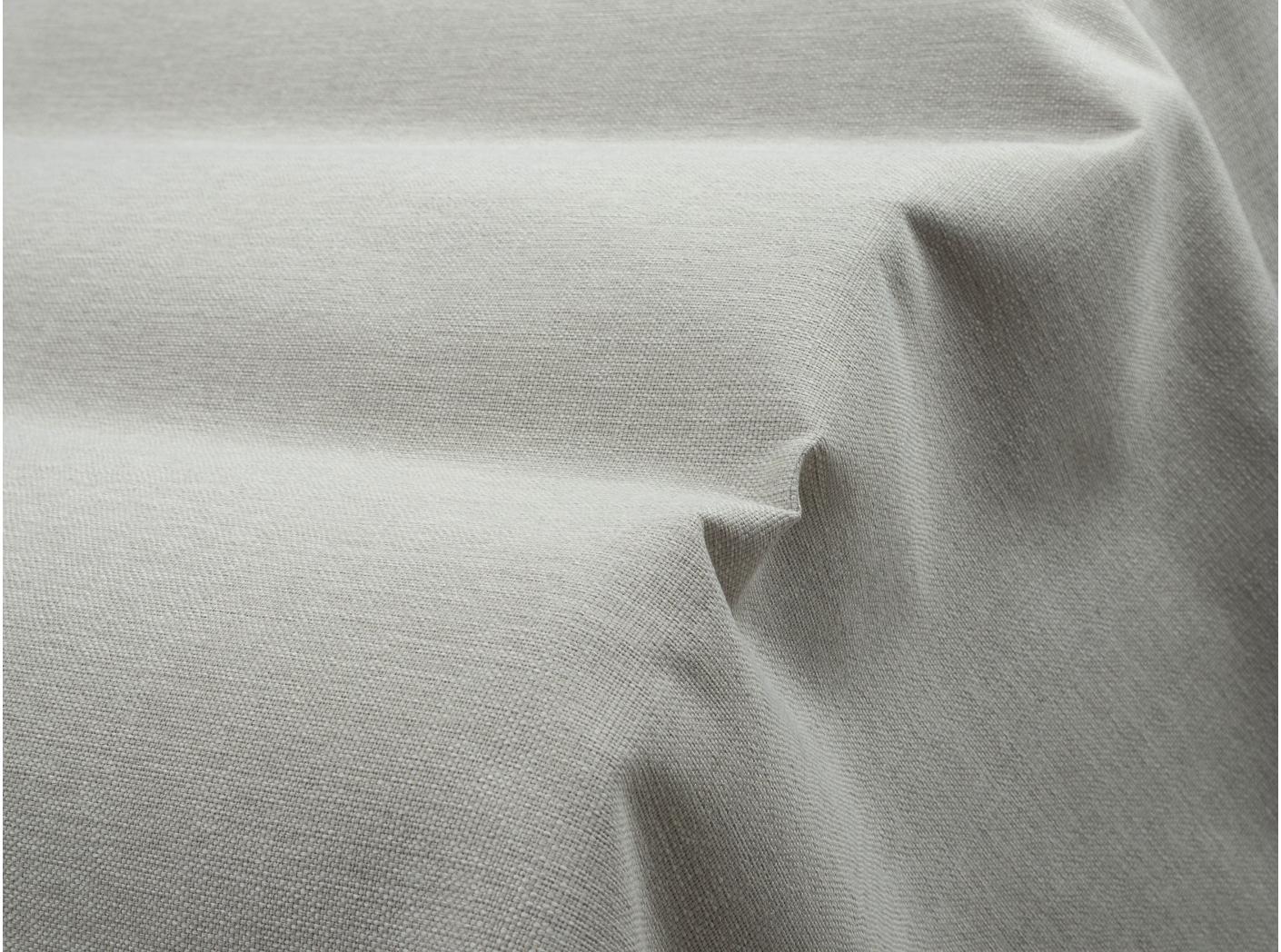 Audinys Balder 1/28 Off white Audinys Balder 1/28 Off white